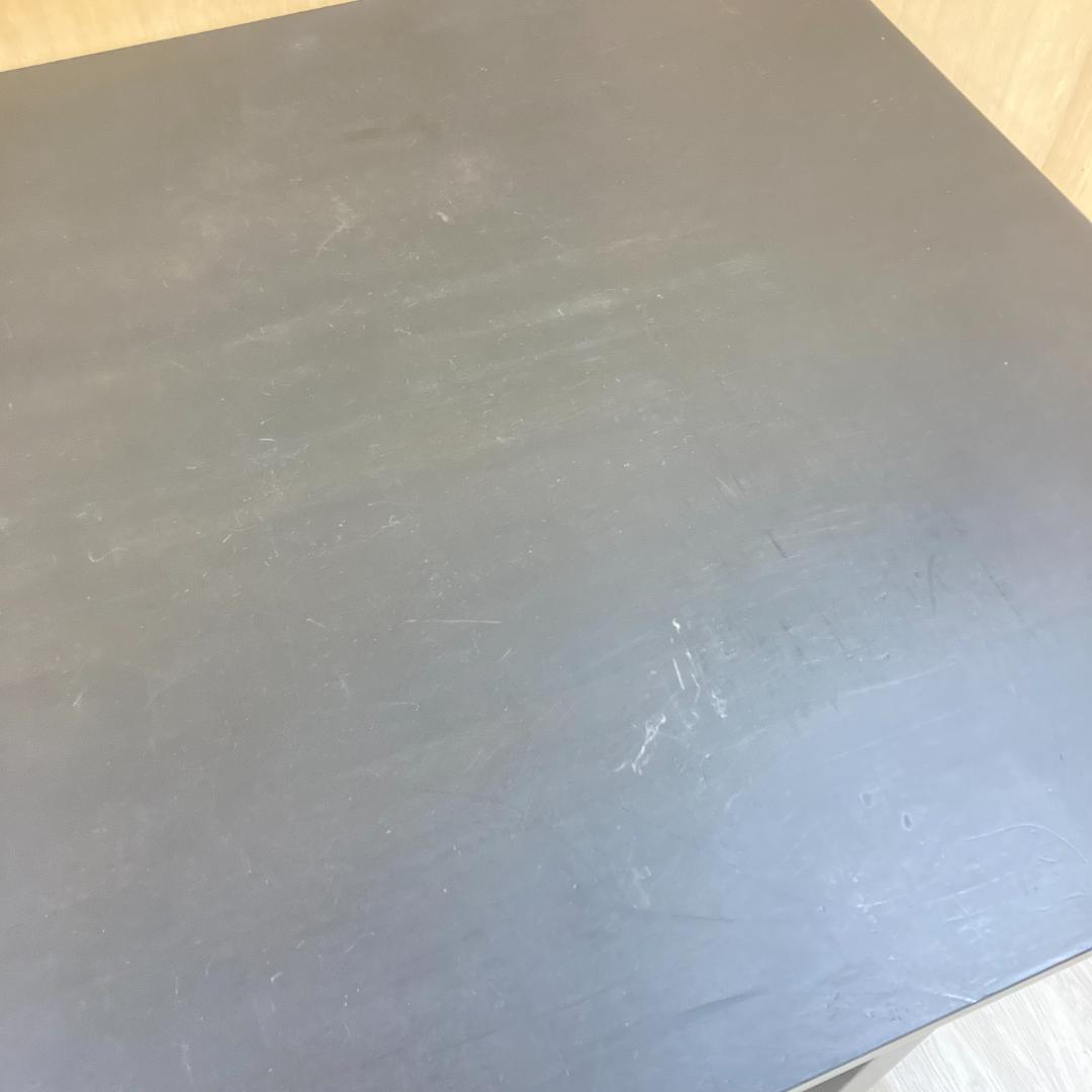 カッシーナ イクスシー 　マグノリア　 W180cm 　ダイニングテーブル