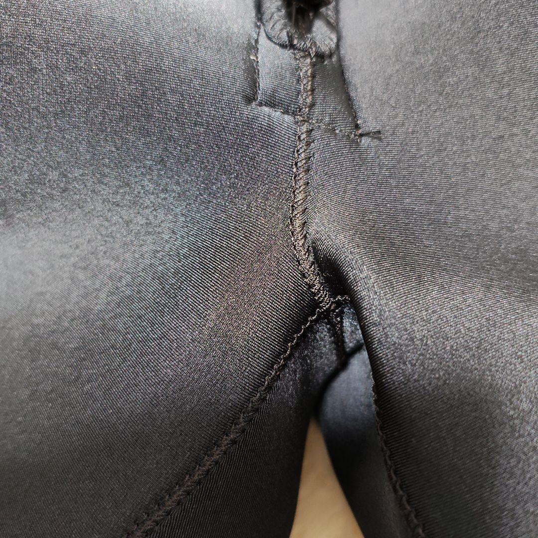 ダイワ　スペシャルタイツ　SP-4007W サイズ　MB