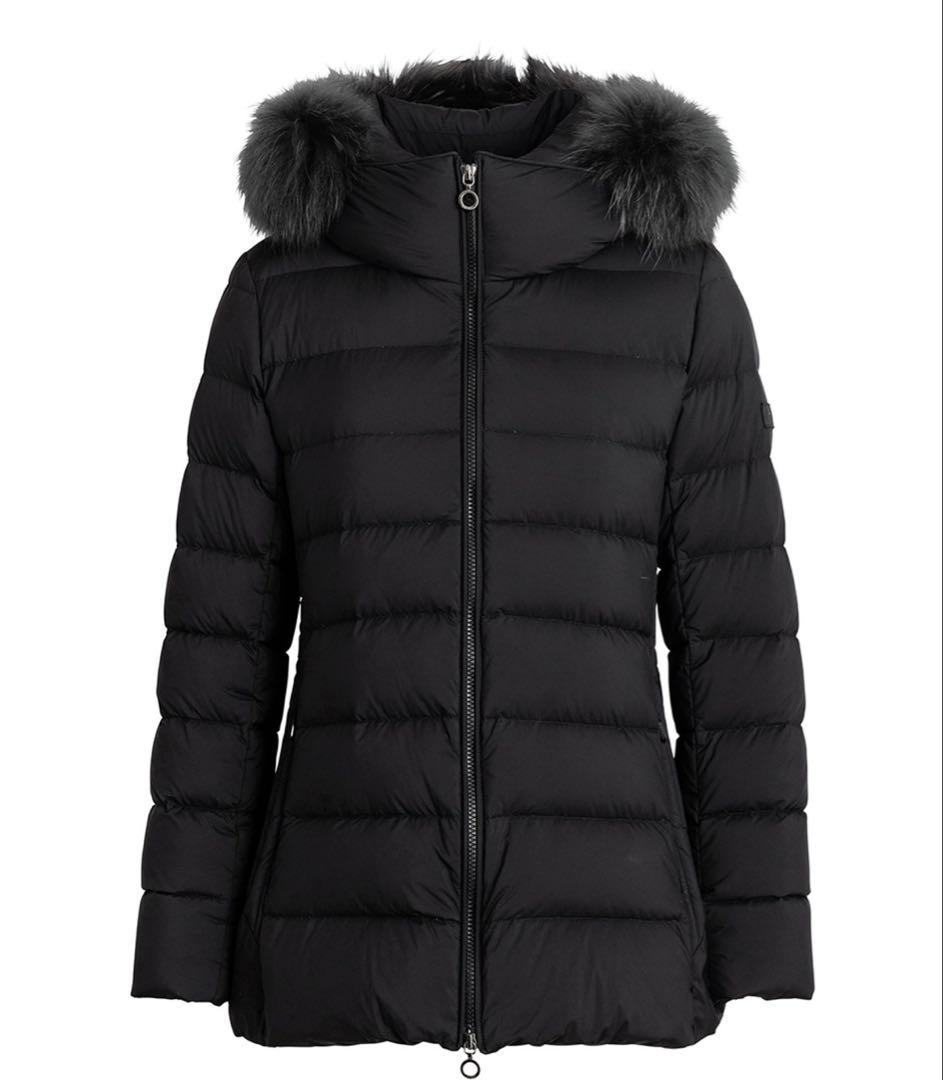 今期品TATRAS OLSAVA オルサバ