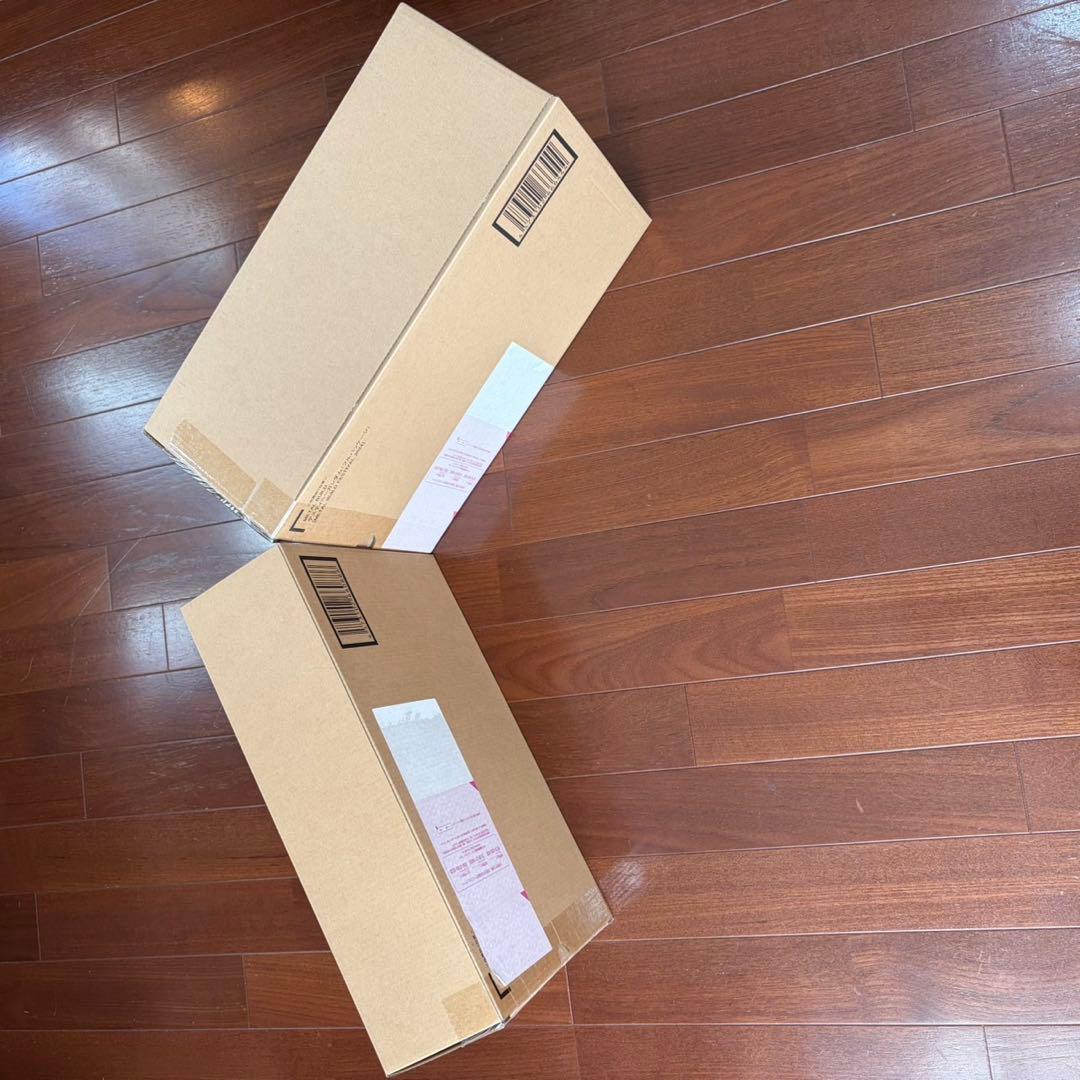 メタルビルド デスティニーガンダム フルパッケージ&ストライクフリーダムガンダム