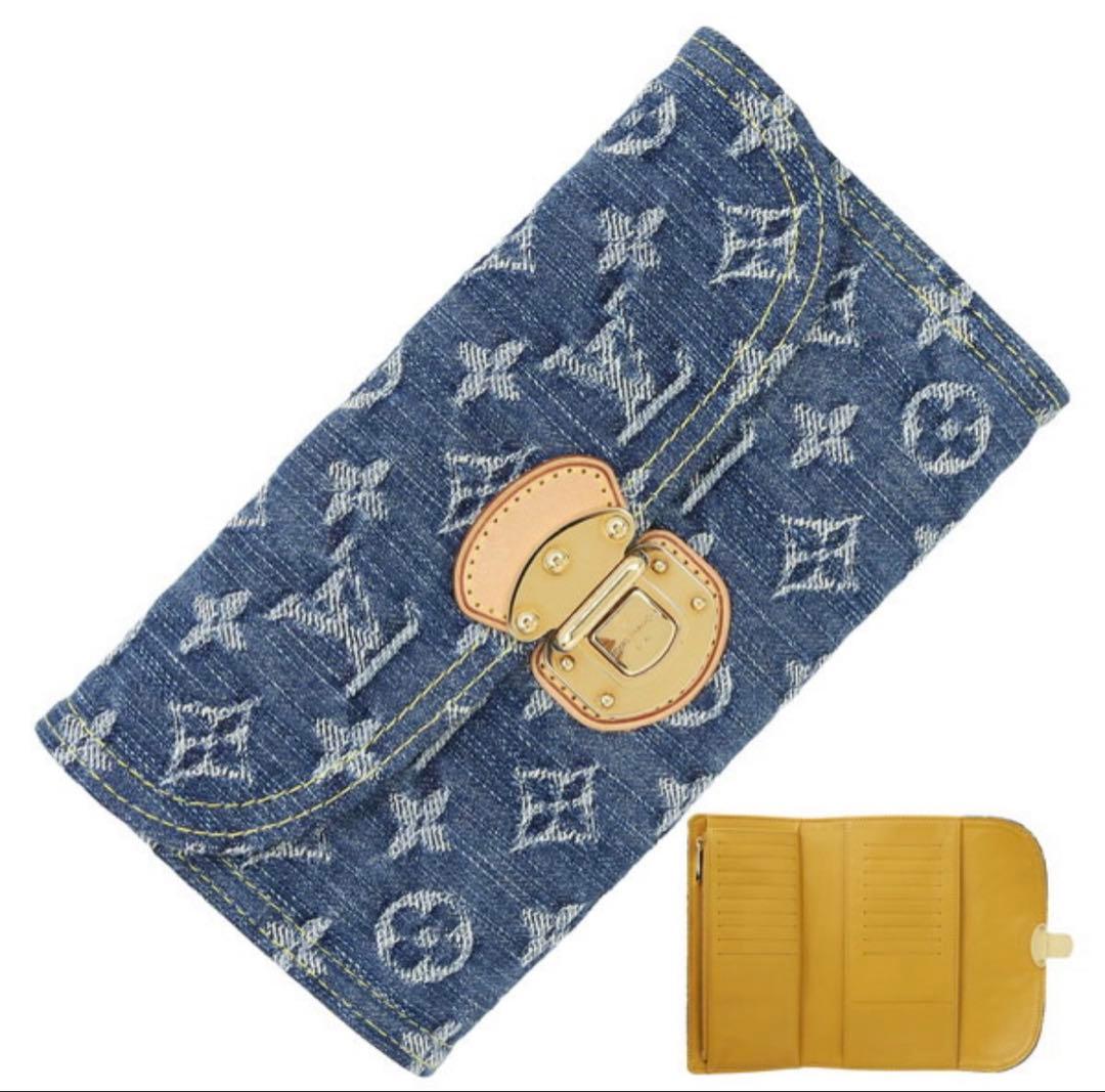 人気ノベルティ 財布　新品