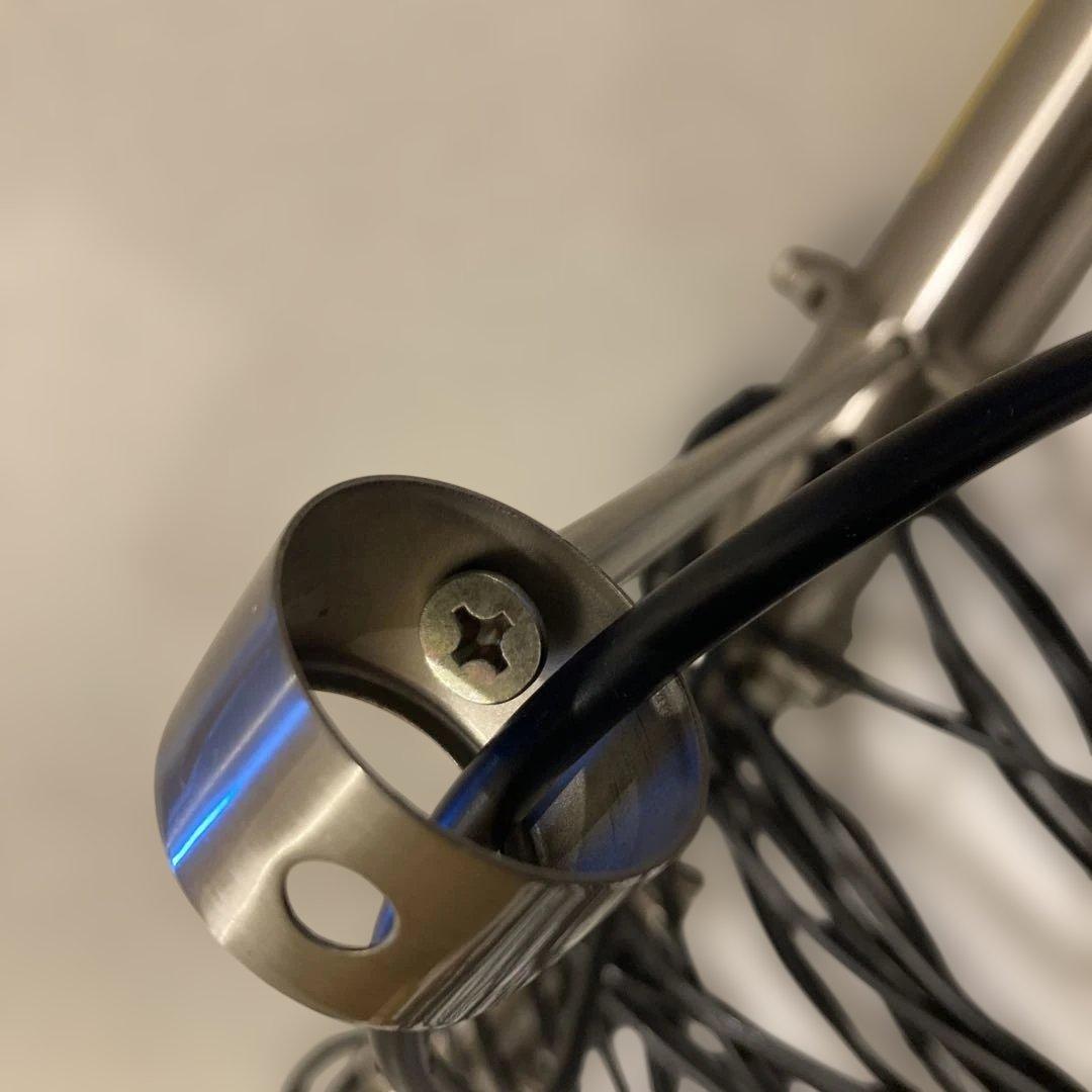 FLOS（フロス）2097/50 シャンデリア