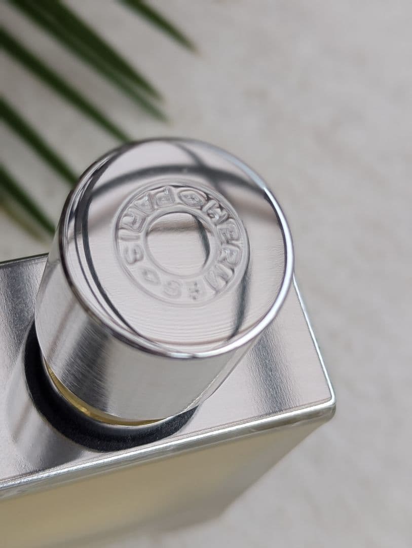 香水(男性用) HERMES TERRE D'HERMES EAU GIVREE 50ml