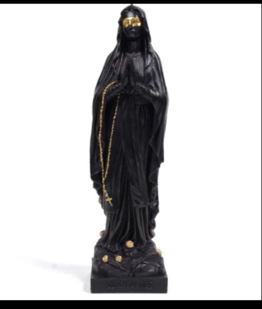 WACKO MARIA　MARIA CANDLE　ワコマリア　キャンドル 新品