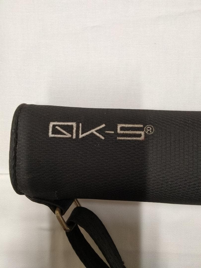 ☆ビリヤードキュー・キューケース　　　　96