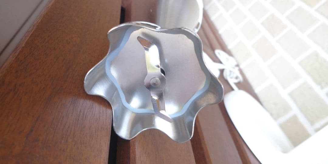 BRAWN ハンド コードレス ブレンダー MR730CC