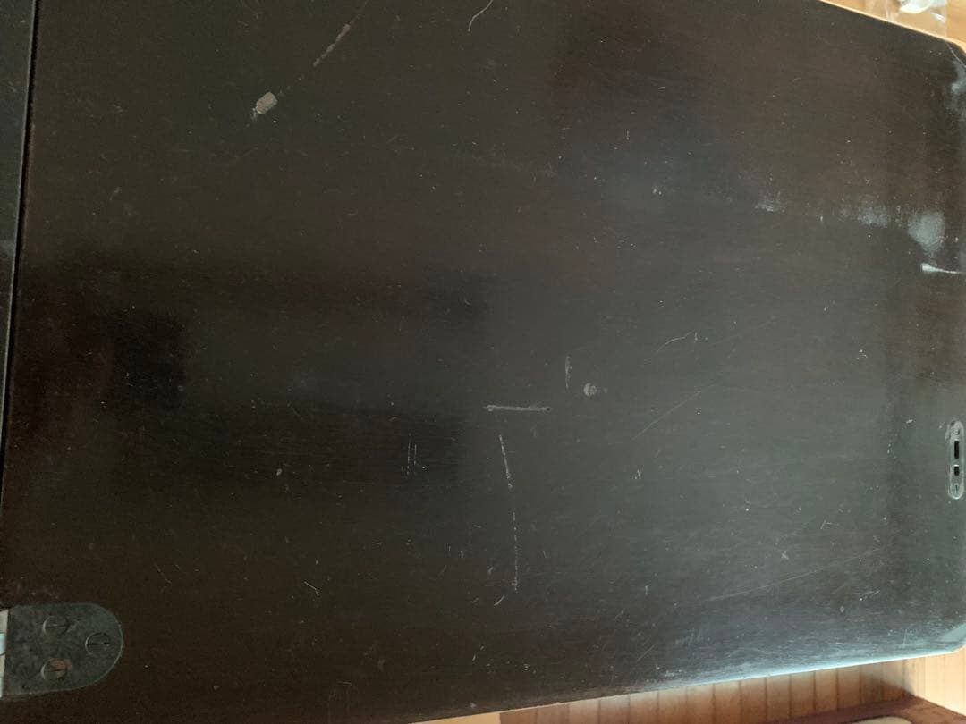 足踏みミシン　昭和レトロ　アンティーク　古道具　カフェインテリア