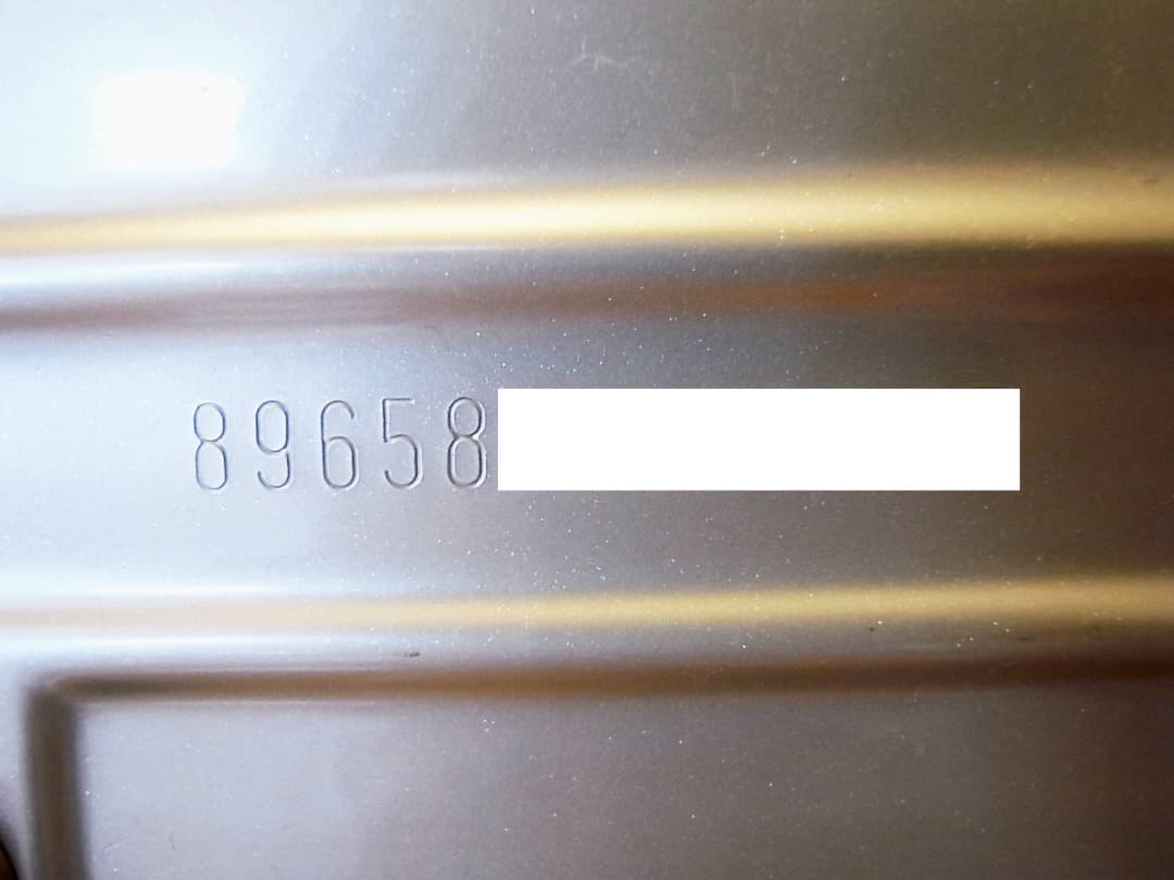 ◇リモワ ユナイテッドアローズ サルサ ハニーゴールド◇メンテ・クリーニング済