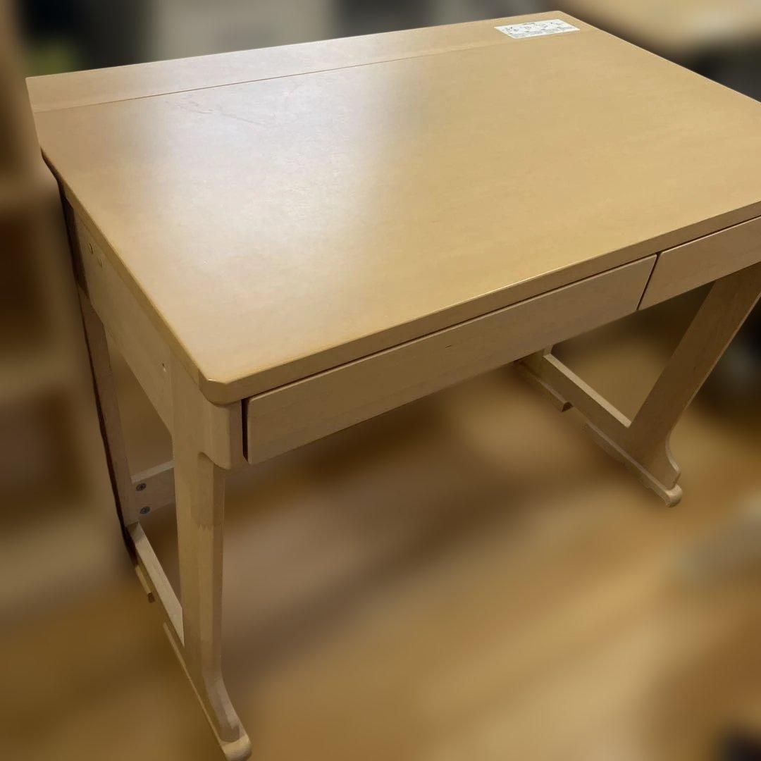 【引き取り希望】イトーキフリーワン　セット販売