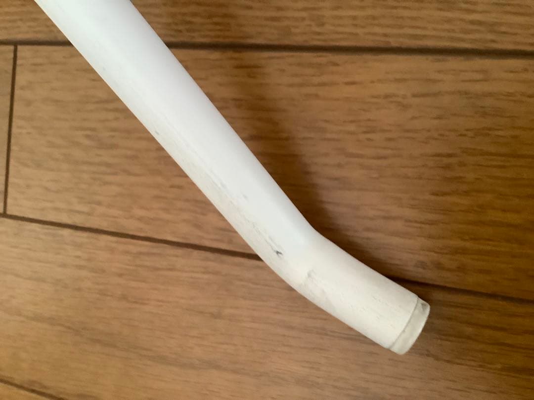 KOKUYO 回転式カウンターチェア②