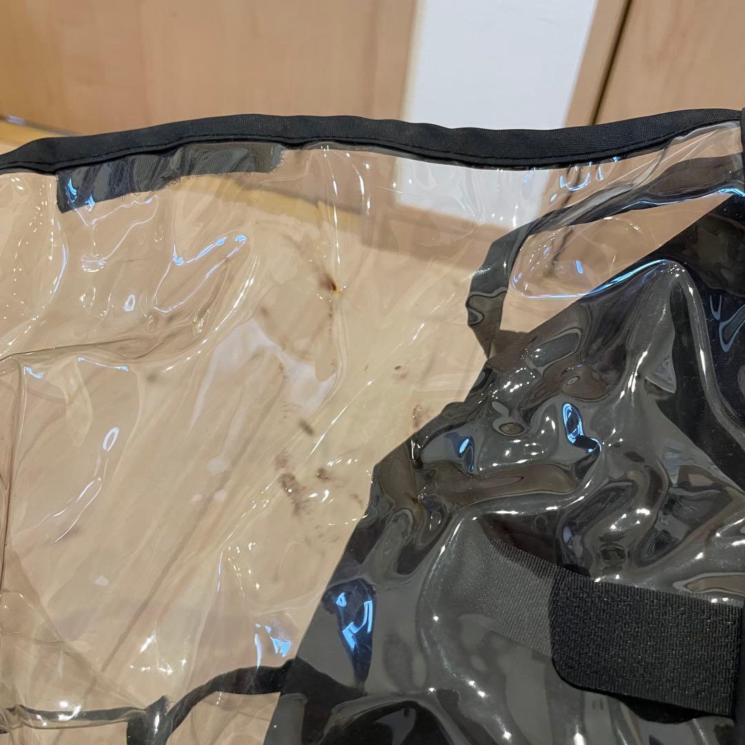 希少 cybex サイベックス MIOS ミオス バタフライ 迷彩 カモフラ