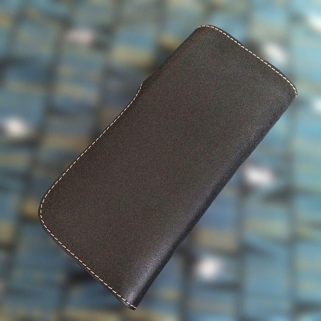 レッド厶−ン／RED MOON　 RED MOON／レッド厶−ン