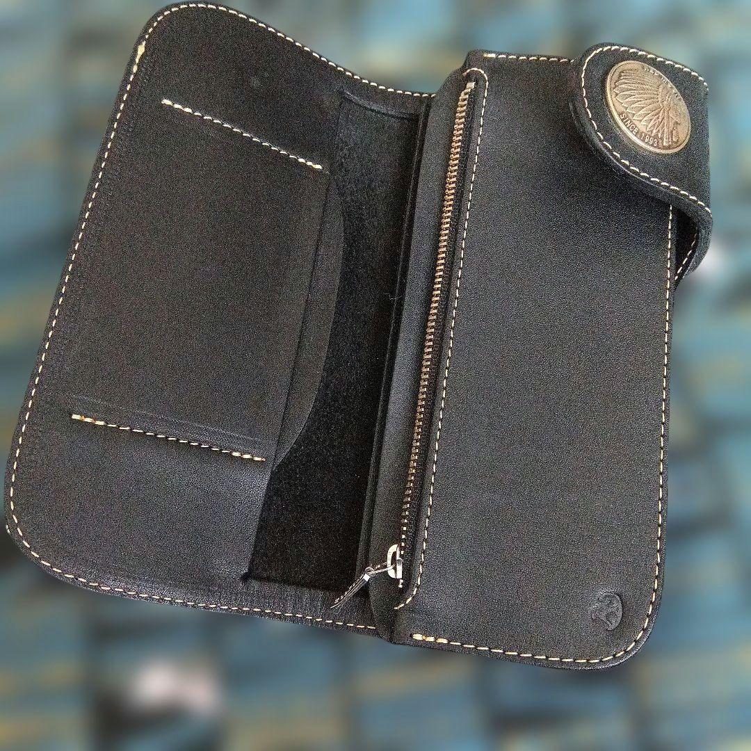 レッド厶−ン／RED MOON　 RED MOON／レッド厶−ン