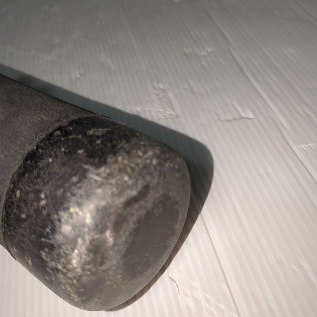 ミズノビヨンドマックスEV 少年軟式 74cm 550g