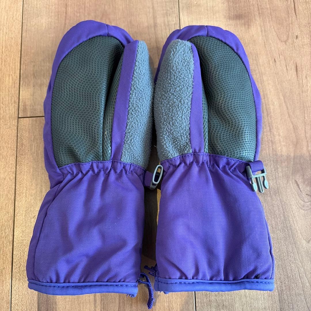 確認用‪‪☺︎‬