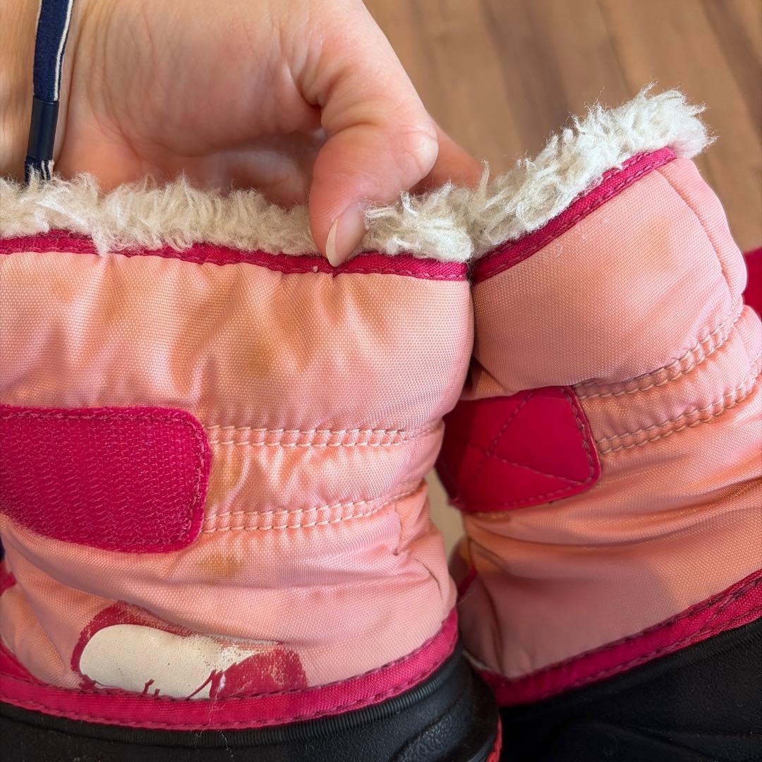 確認用‪‪☺︎‬