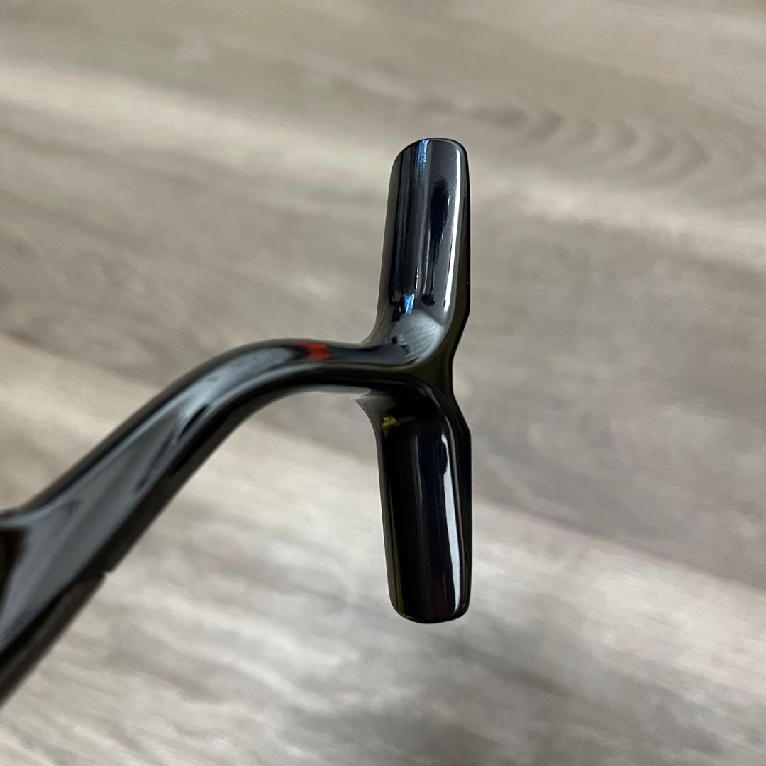 即決価格❗️SLPW 22 EXIST PCLT3000 セミオーダー イグジスト