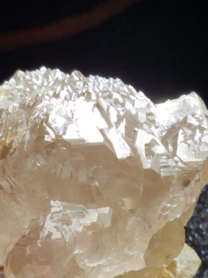 パキスタン  スモーキーNo1278