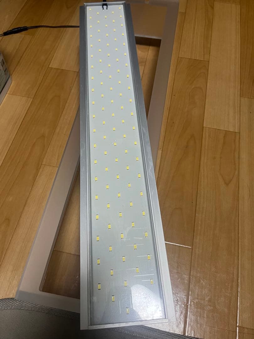 ADA アクアスカイムーン601