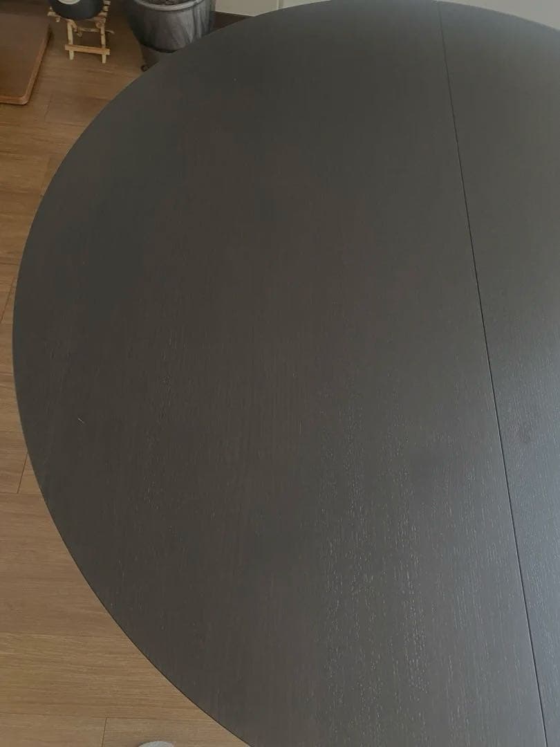 天板未使用 BoConcept GRANADA グラナダ ダイニングテーブ