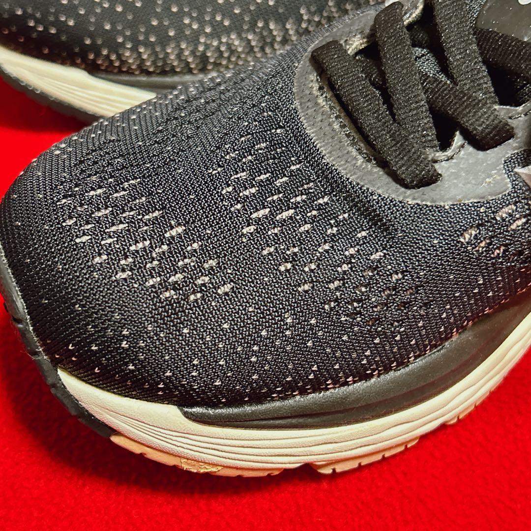 GALA新品 ニューバランス M880V9 ゴア スニーカー 23.5cm