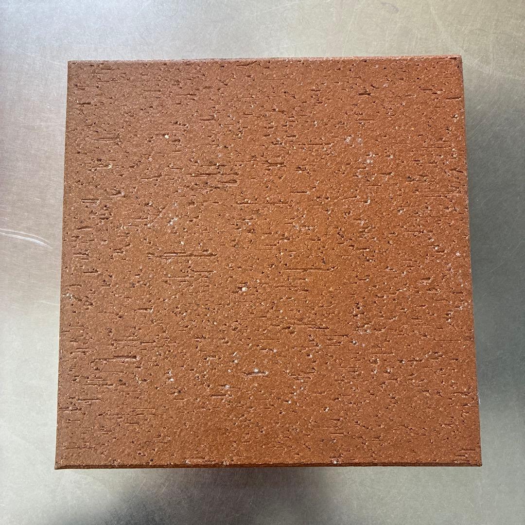 かまどさん　長谷園　５号炊き