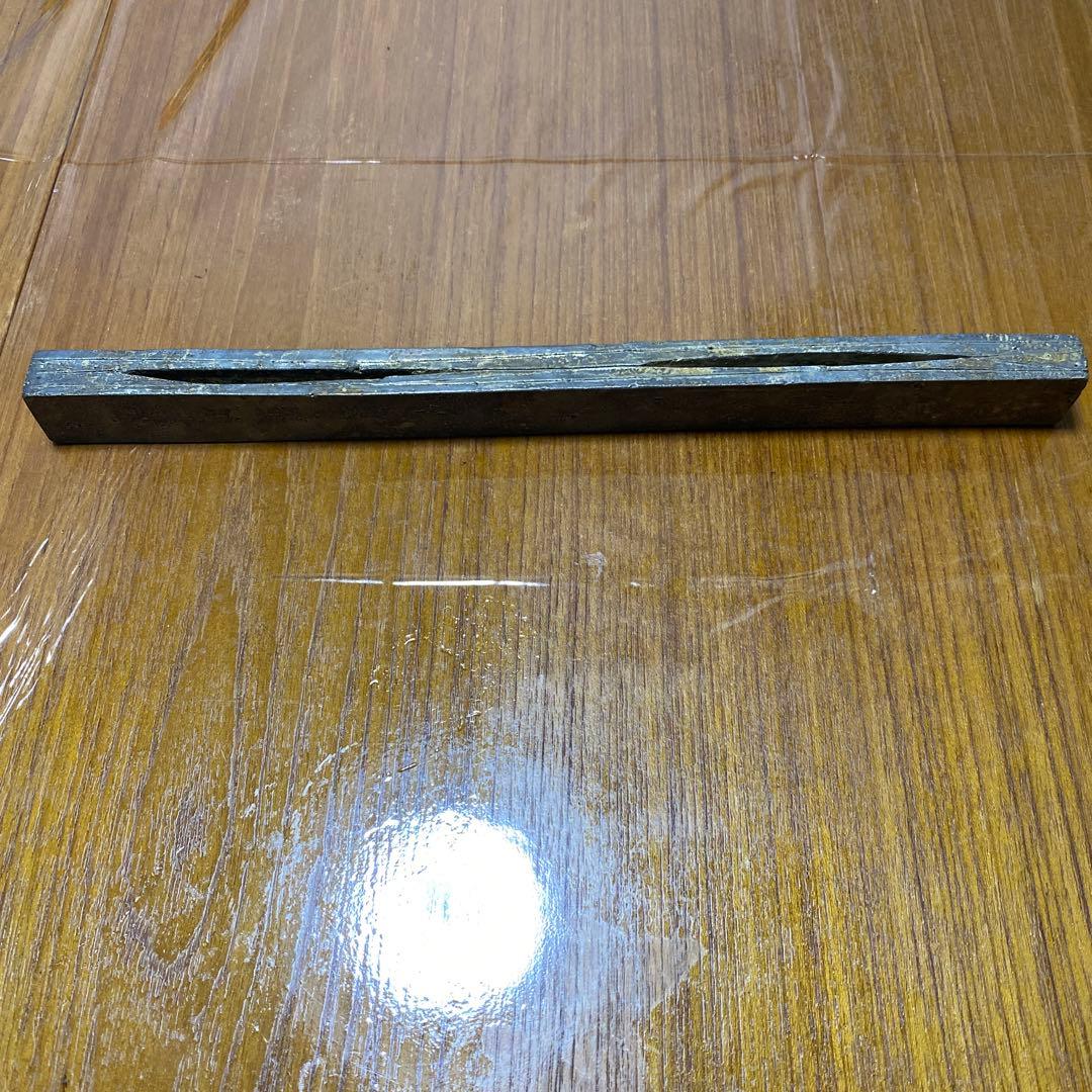 フラワーベース　作家物　宮部友宏