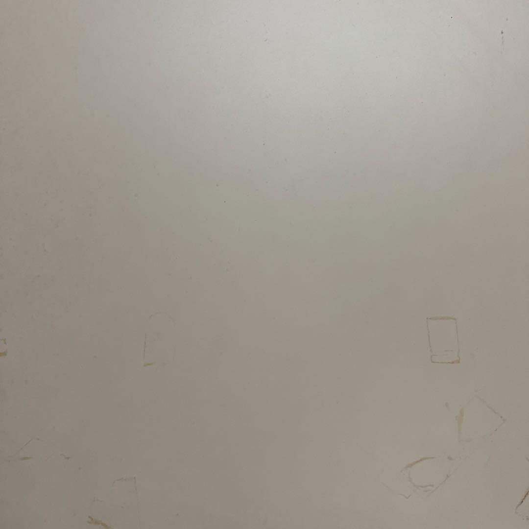 専用　154 中振袖 成人式 着物 美品