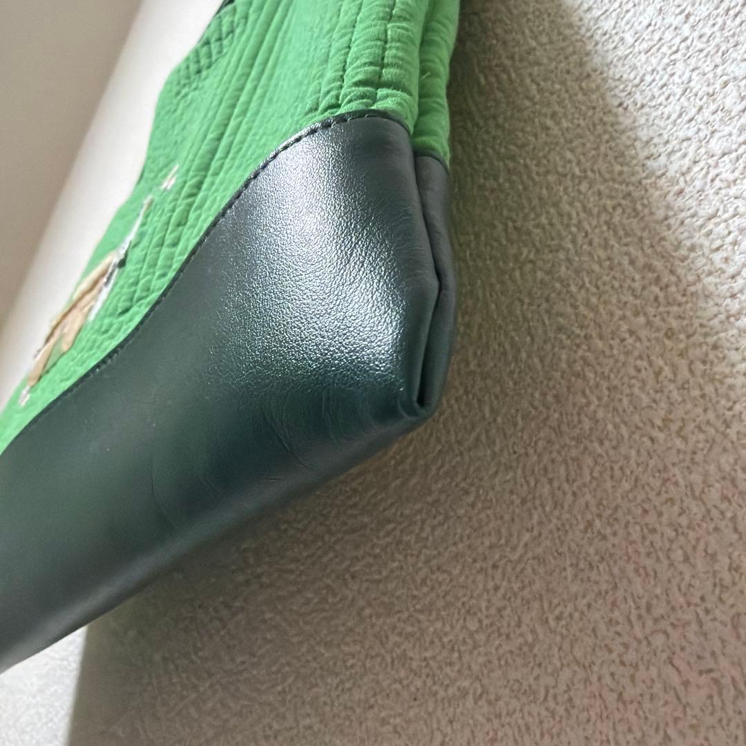 ファミリア ピオヌンナル