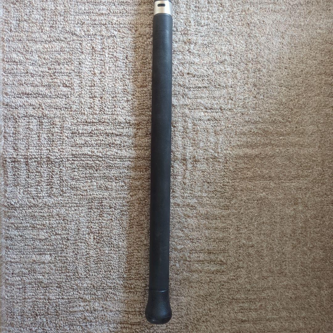 カーペンターBLC-83/16