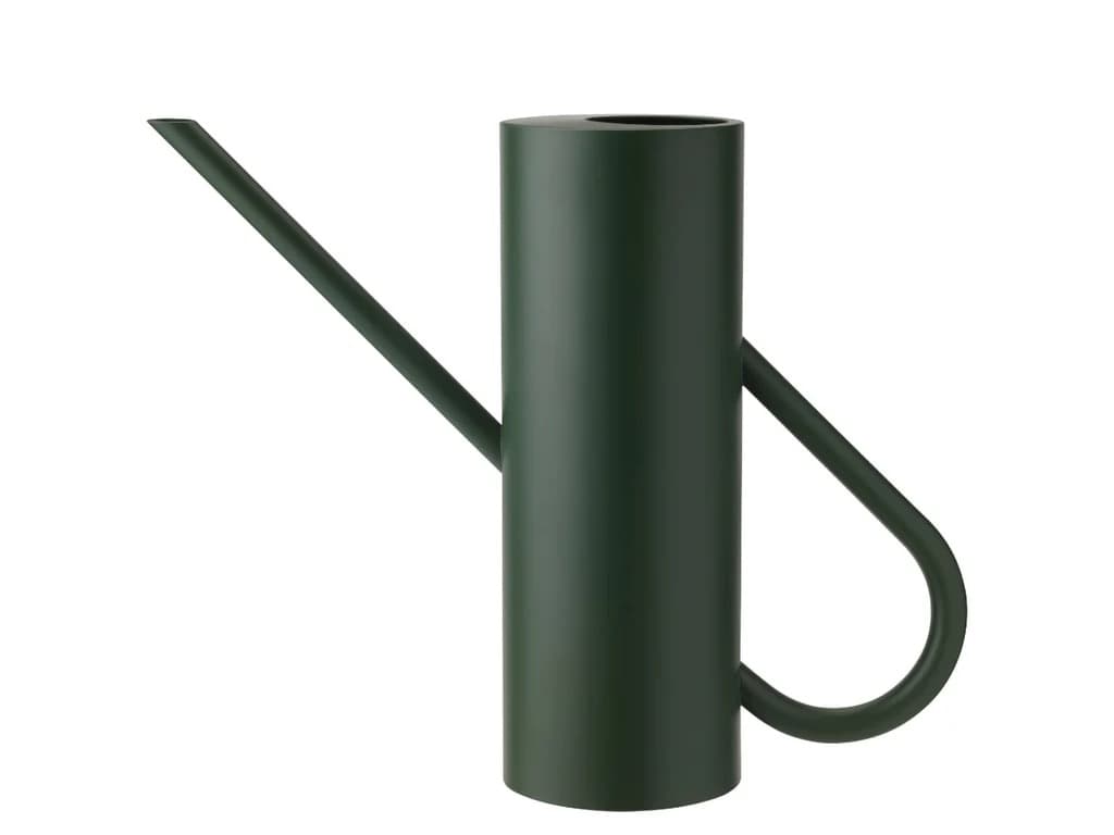美品！ Stelton ブルーム フラワー ウォーターカン