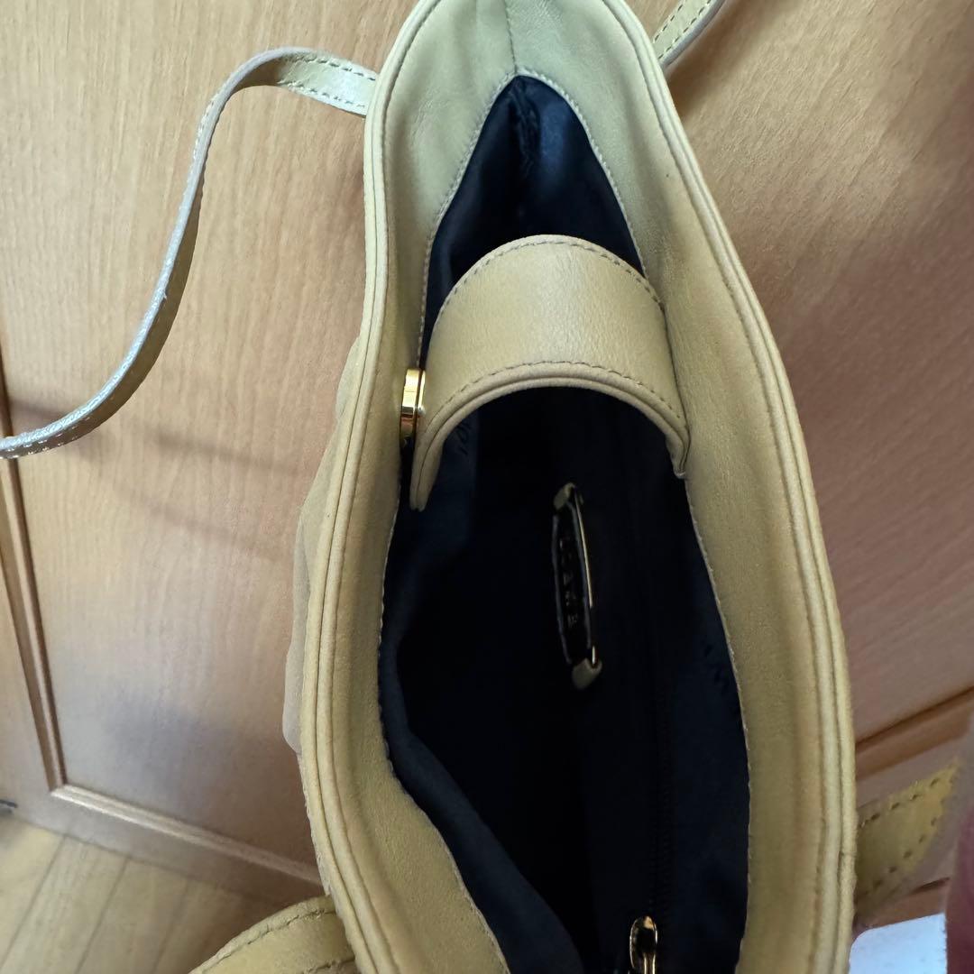 LOEWE ロエベ トートバッグ