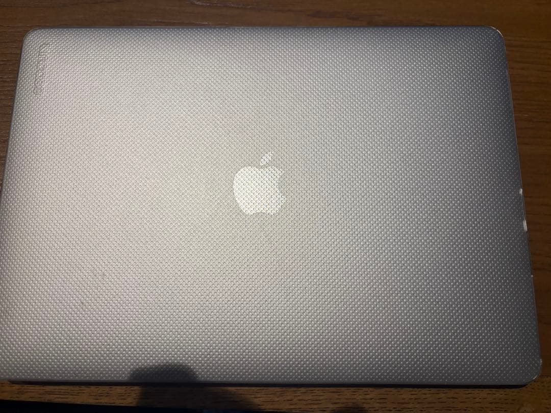 MacBook Pro M1 / メモリ8G / 256G13in 2020