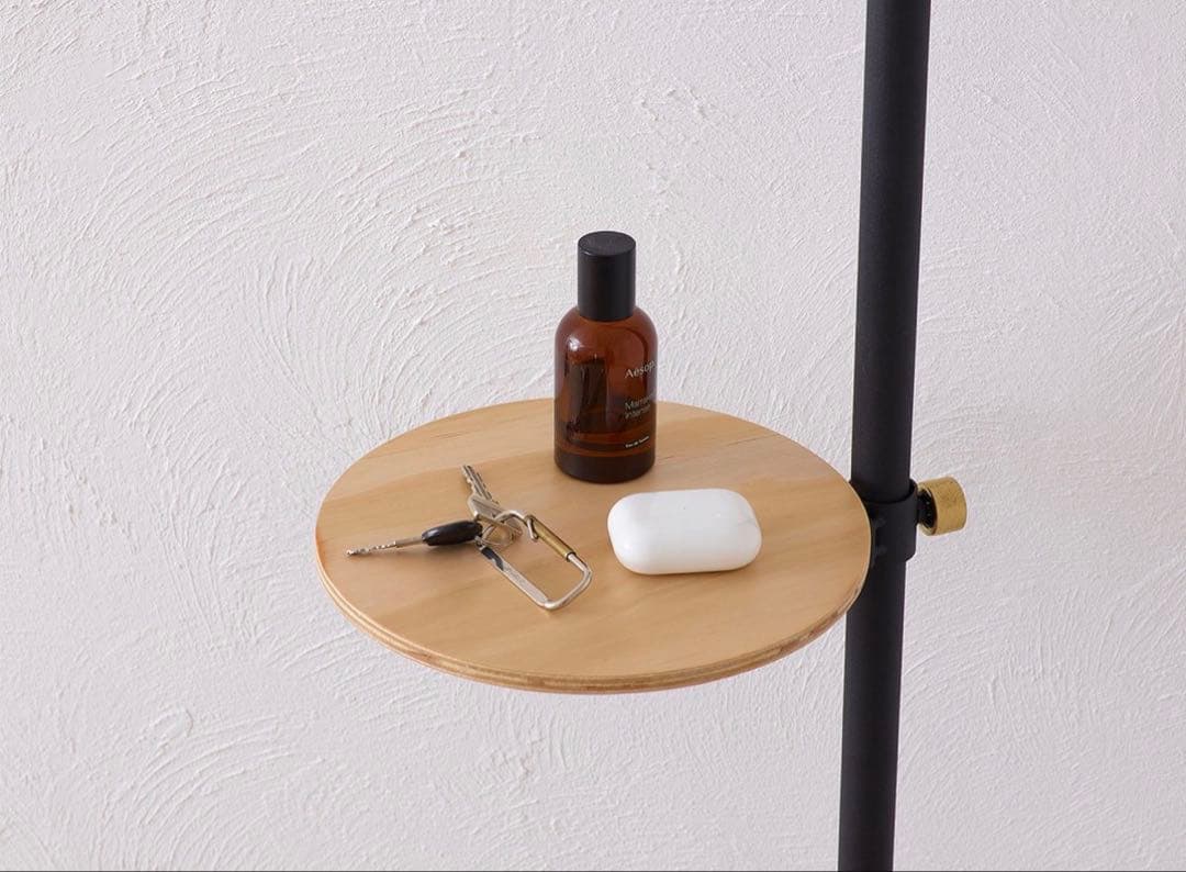 DRAW A LINE ドローアライン 3点セット