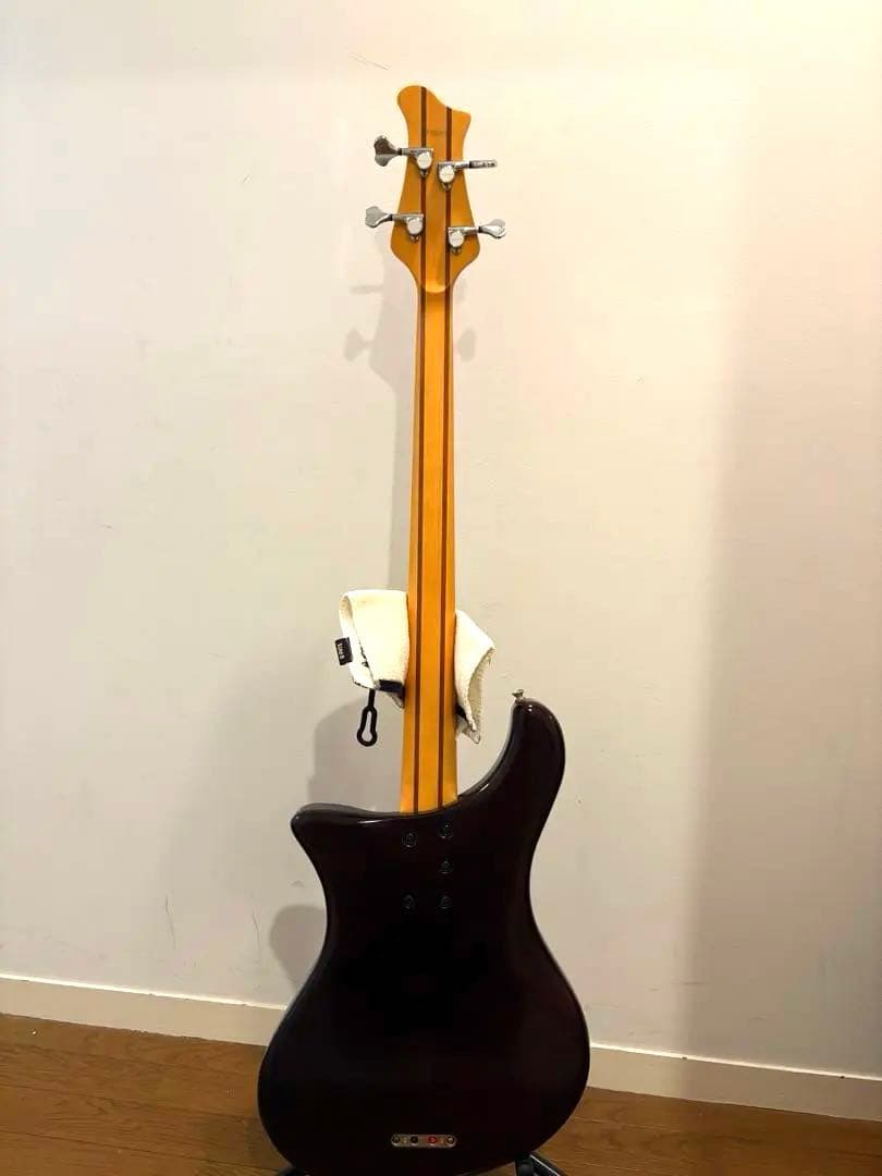 Ryoga Diver-B442 /OA 8本限定生産 最終値下げ