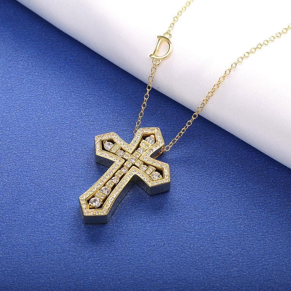 クラウンゴールド50※DAMIANI ダミアーニ ベルエポック ではございません