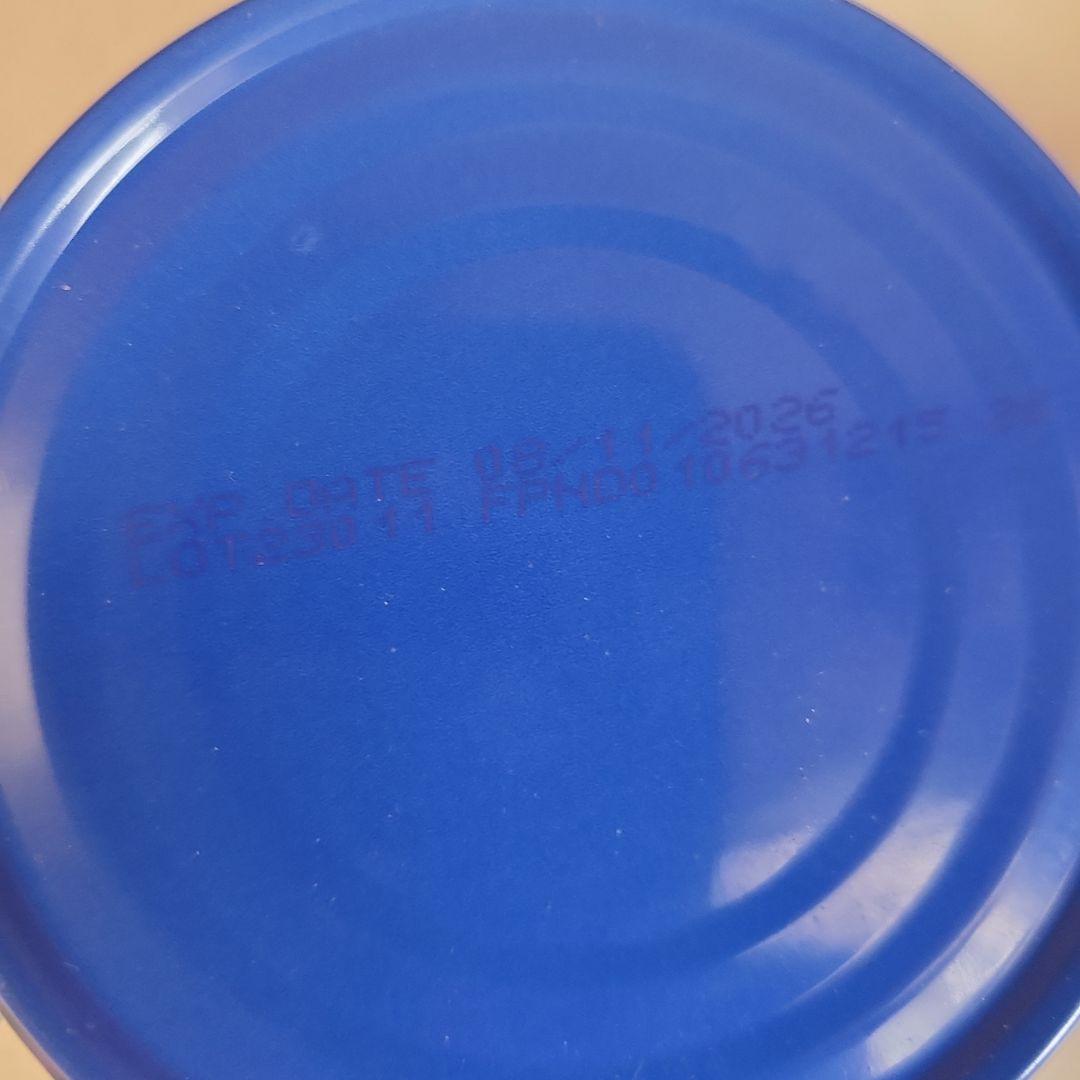 ファルミナ猫　N&D　ドライフード　成猫用　ヒルズ