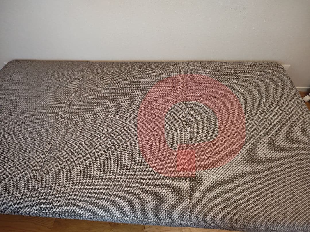 リーンロゼ Prado 3P