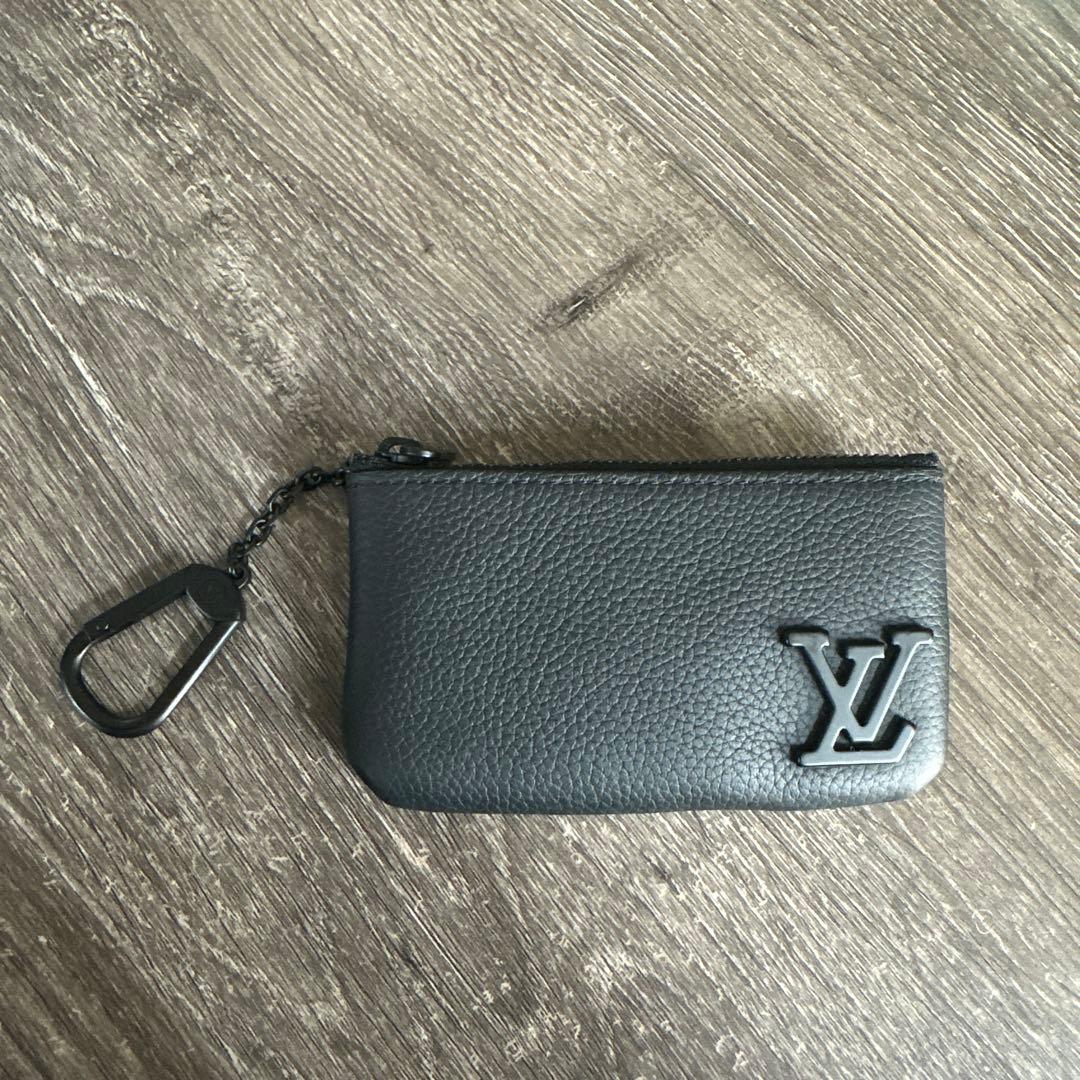 ヴィトン　ケース