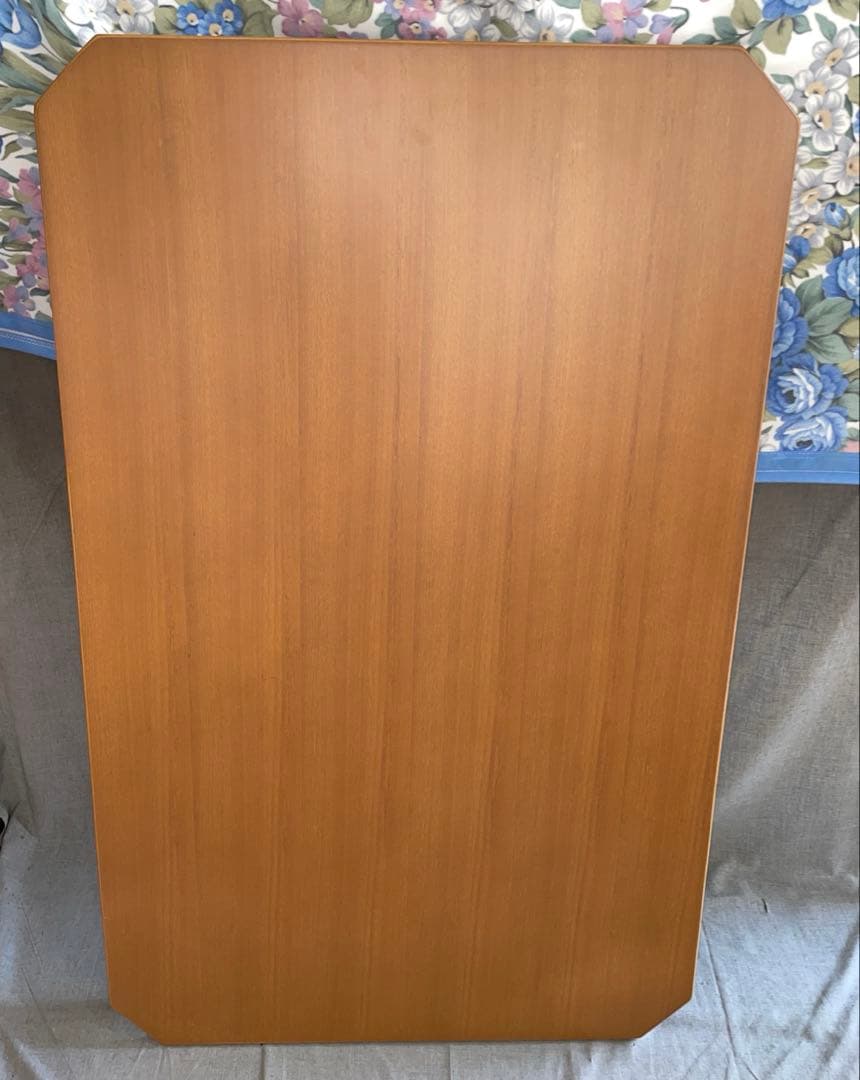 折りたたみテーブル　センターテーブル　ローテーブル　座卓　サイドテーブル