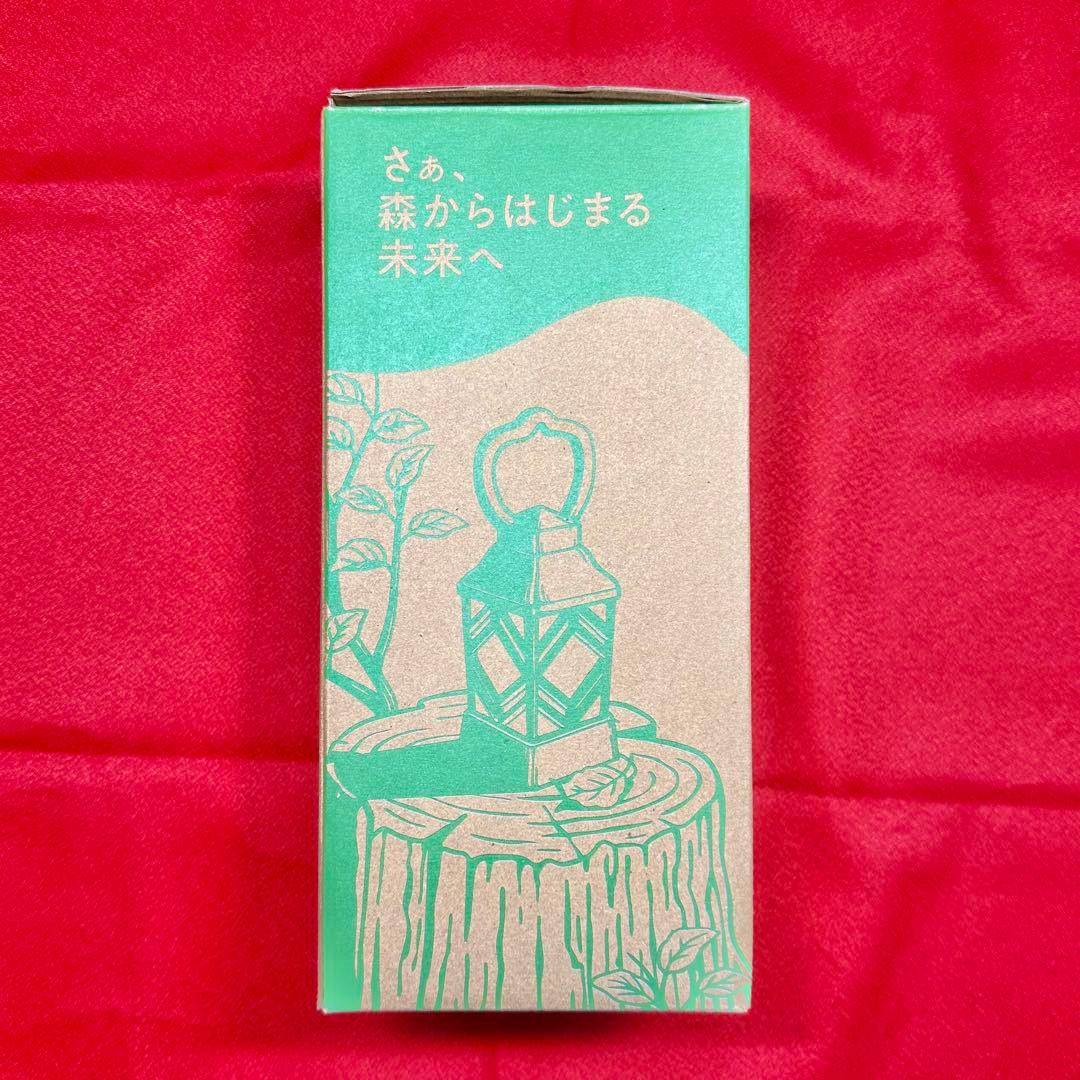 住友館 ランタン 大阪・関西万博 限定