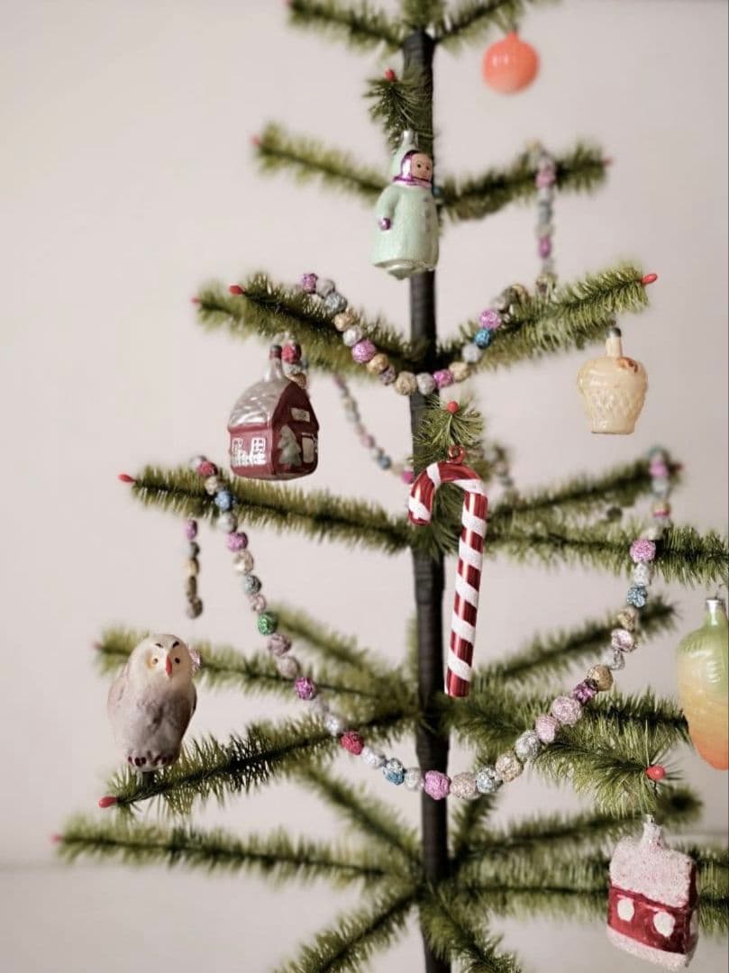 【プップさま】christmas tree ❀ * 100cm クリスマスツリー