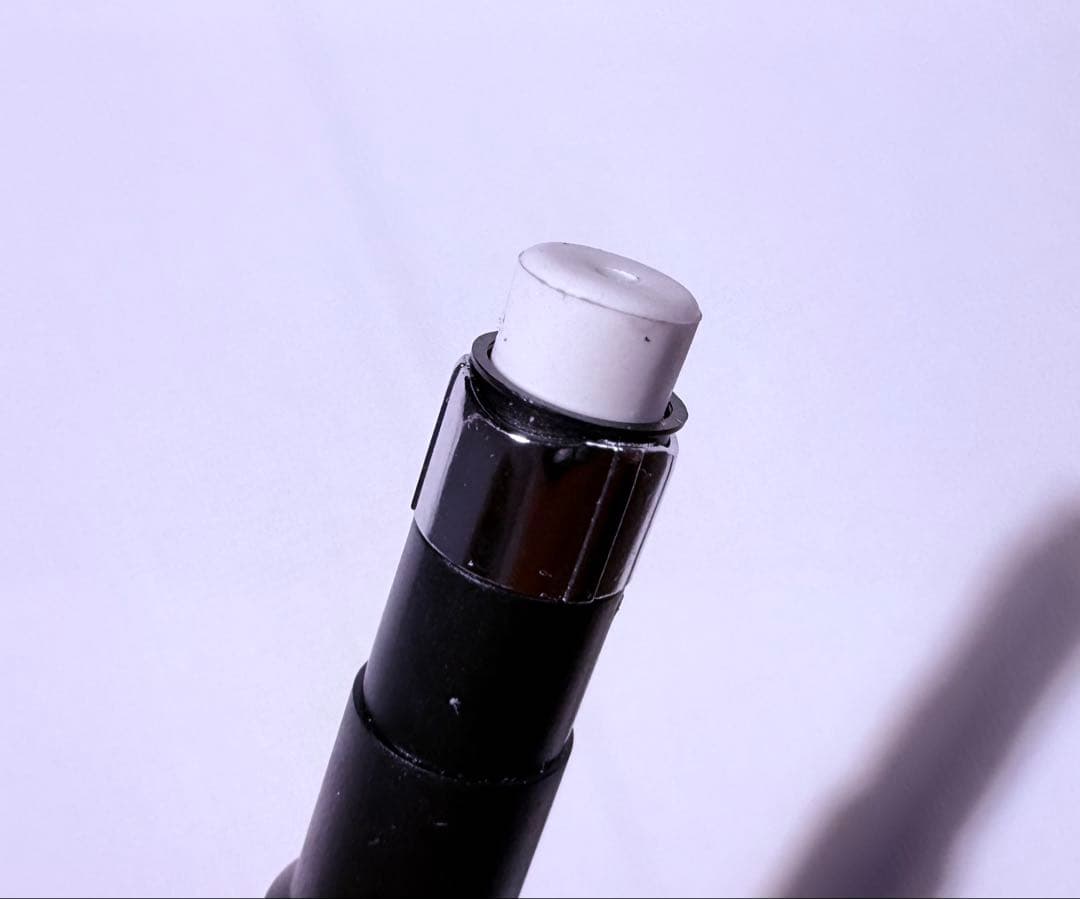 MONTBLANC マイスターシュテュック メカニカルペンシル(シャープペン)