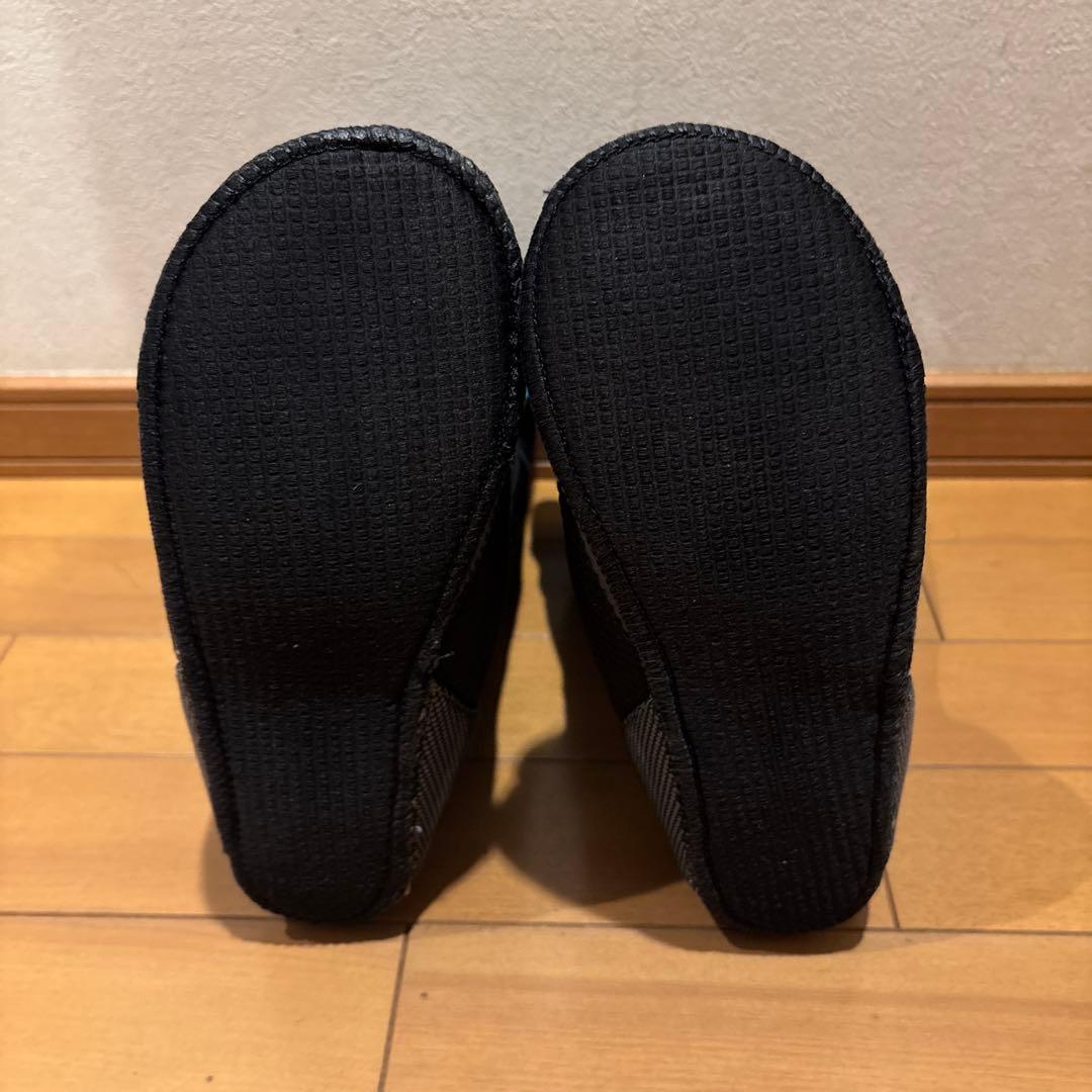Burton ステップオン　フォトン　ブーツ