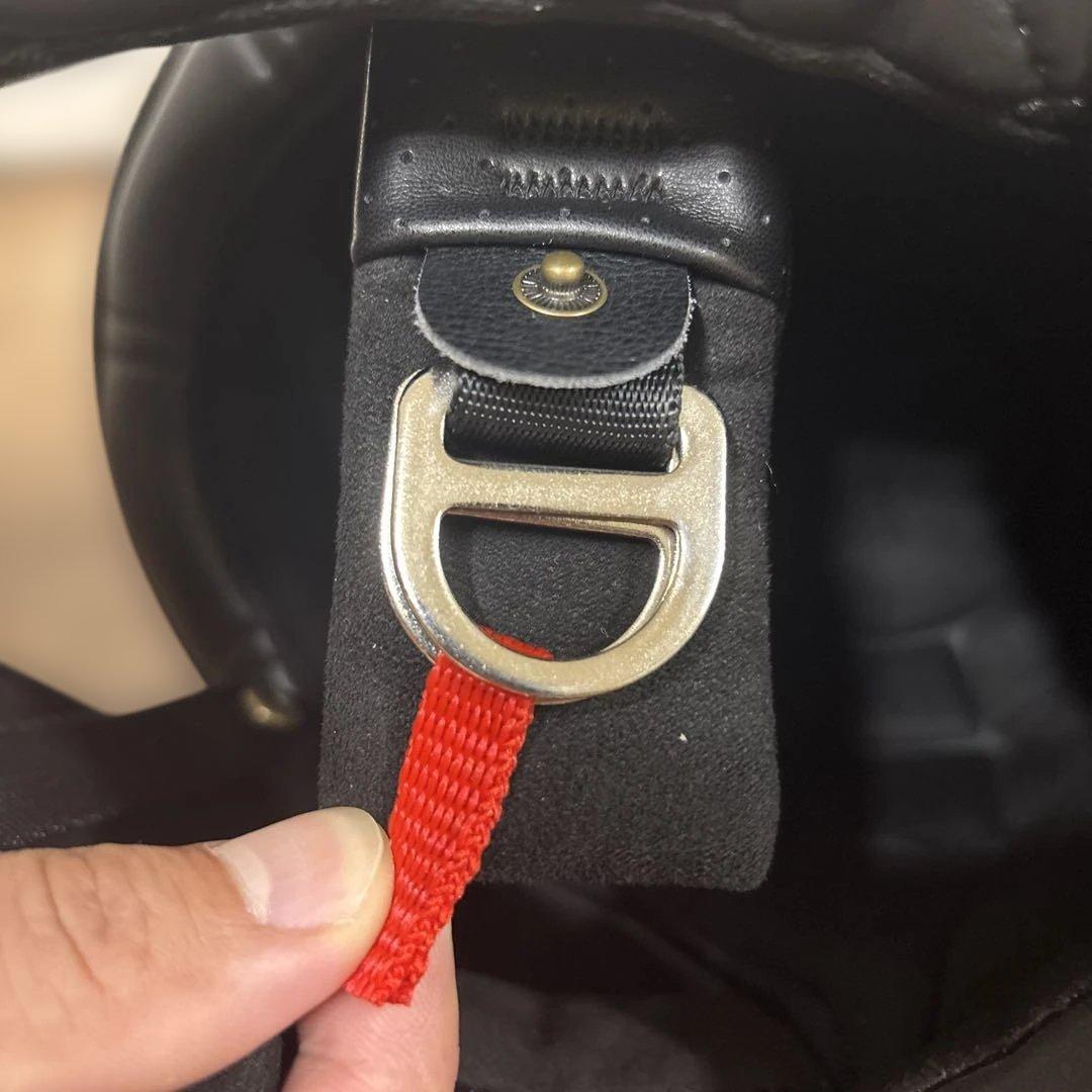 ヴィンテージ フルフェイスヘルメット M57~58cm