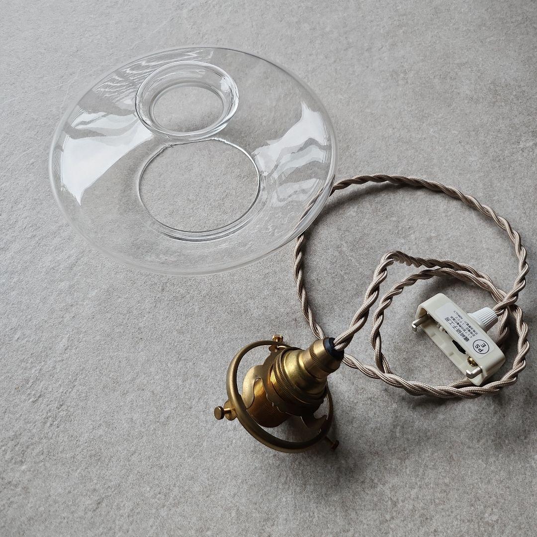 蠣﨑マコトさん　照明