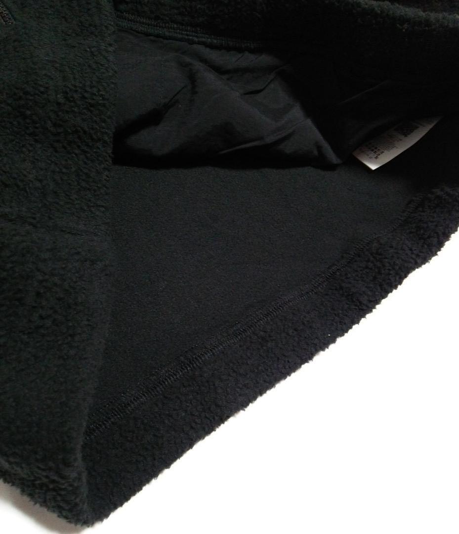 プーマ 上下セット トレーニングウェア ジャージ スウェット ウエア フリース