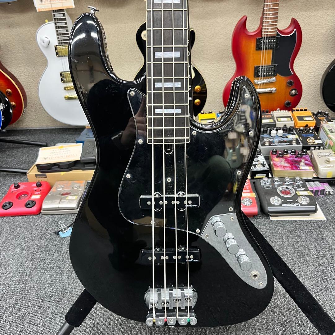 【11091】v58 Bacchus Woodline beginning