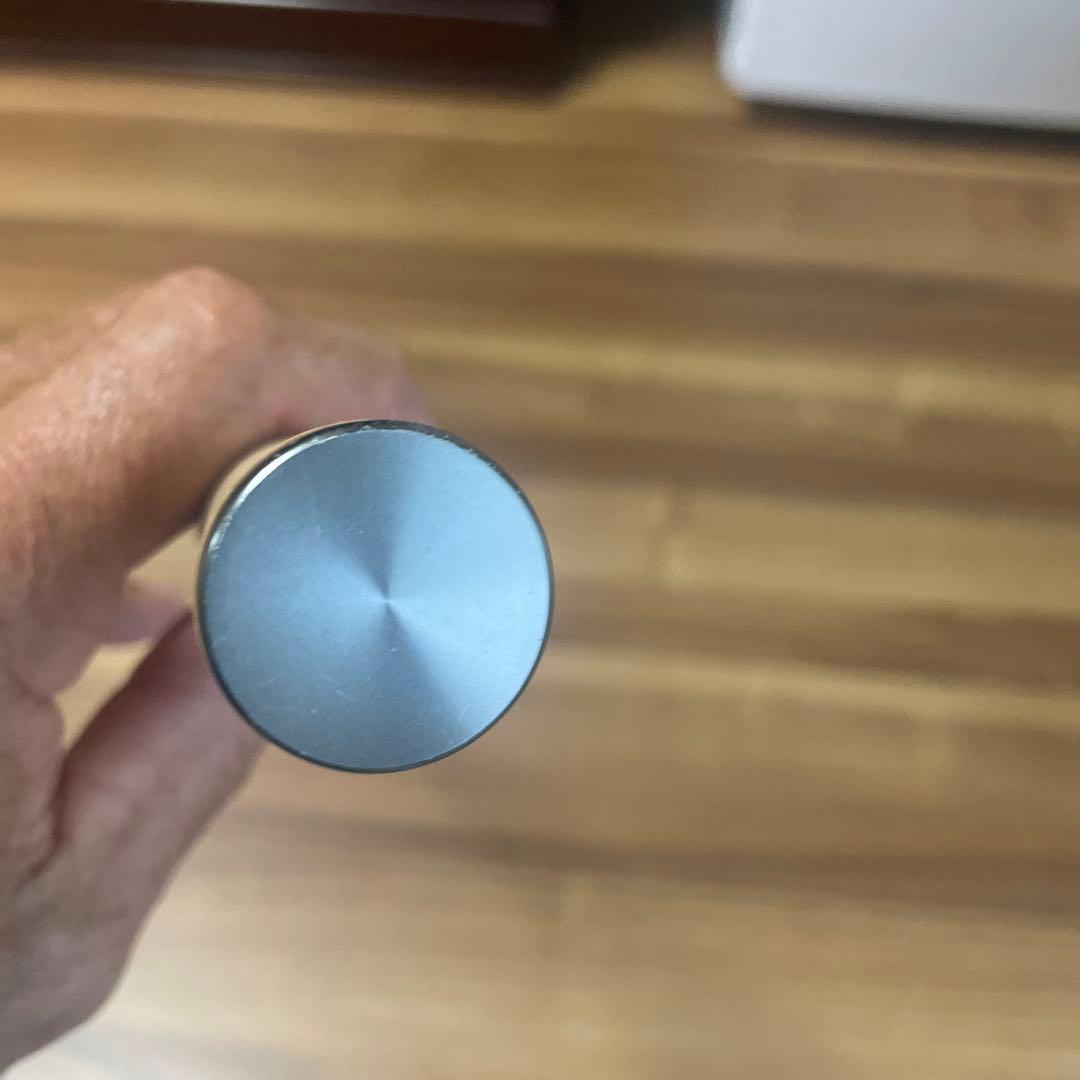 エム アイレ MG-53ＬＣ ＵＤ ベイト