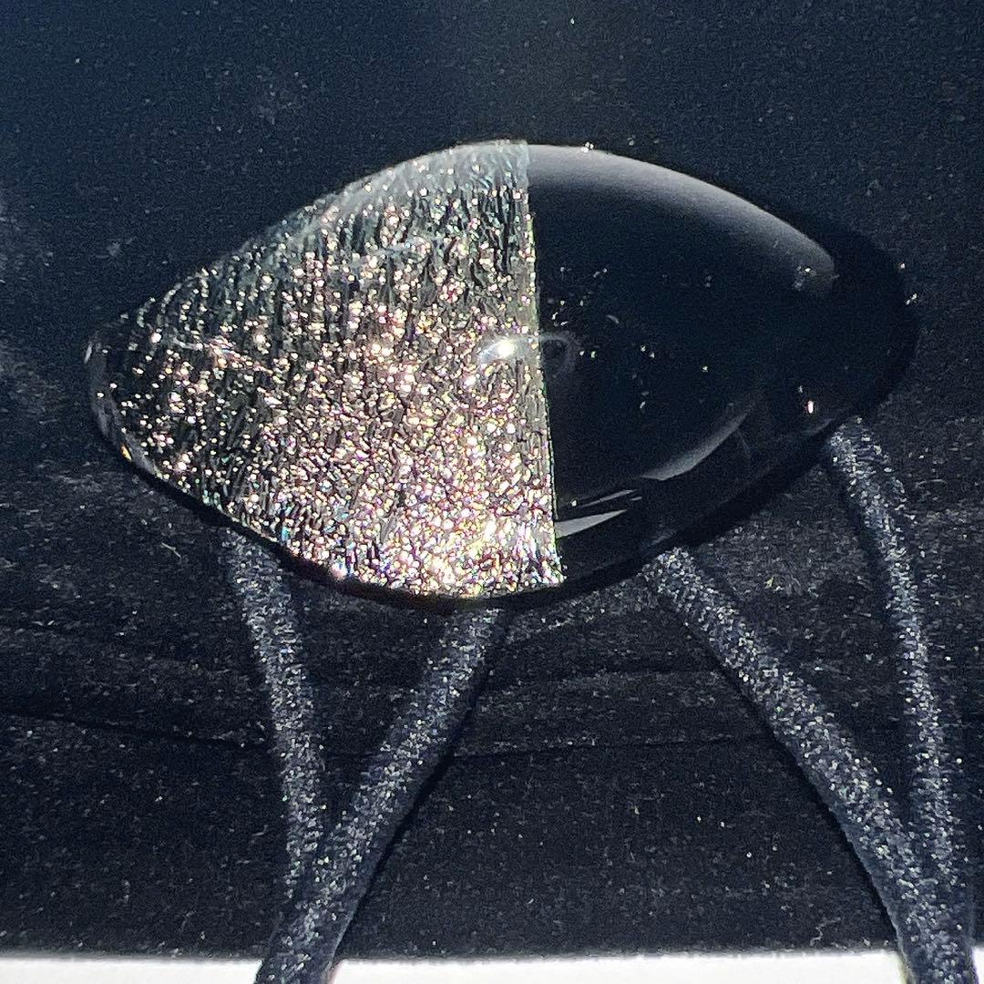 オンライン限定色グラスポニー colettemalouf コレットマルーフ